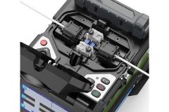 375fb95d5dc890ba2fe1c35e4985b684