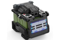 4f2d15c244b1d81d04a4cfd5a5c72160