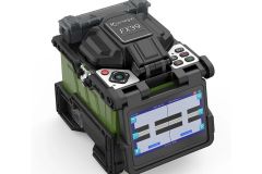 4fb66230f02a59737b1abcb9e1c9f00c