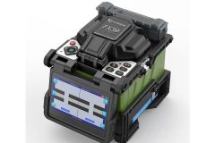 6f90865ded765646d2e8d32a8a3e418b