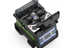 6ff219e21ea0c2489a01abc3b46d8d1c