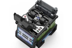 8f88af27d75ff0192063fa042bfb3d5a