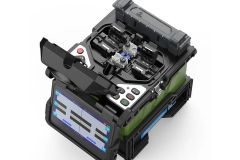 9998f7beec0b5957cc8a826aa0ce94d7