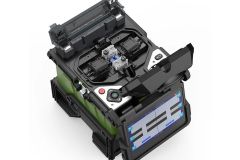 9f3d18e5482efba2896bed5a39850894