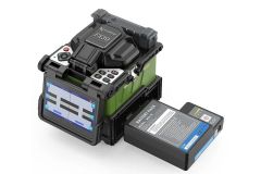 a84b5aead52e6ff3040f9a41c56a2d0c