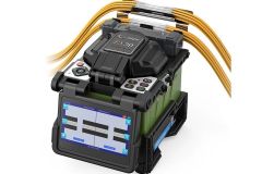 ba644ba40abdfc426fef7cd0dc6caffe