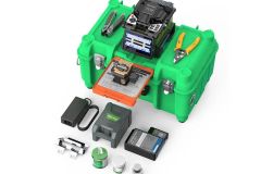 bbfa2e5956fd0475d7bbd21c0b38d6ee