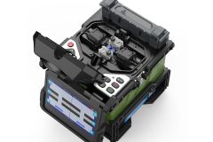 bd6116de6d263b7741f07d1324494363