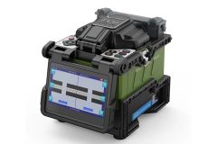 d534cc11dea1eae0e3f1e25093e8bac3