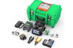 eb1cef8fb3cd23ca1205d3b1fcb24c37