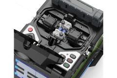 ec4108401be0c59cc6b23d597949b8ad