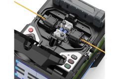 f82f0f69a15b3fad8c316ee47d3deeb0