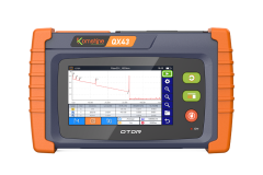 Komshine-QX43-OTDR-1