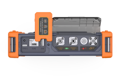 Komshine-QX43-OTDR-10