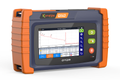 Komshine-QX43-OTDR-4