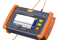Komshine-QX43-OTDR-5