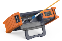 Komshine-QX43-OTDR-6