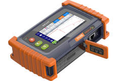 Komshine-QX43-OTDR-7