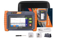 Komshine-QX43-OTDR-9